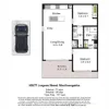 505/77 Jurgens Street, Woolloongabba, Qld 4102-Floorplan