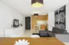505/8 Cooper Street, Surry Hills, NSW 2010-Image
