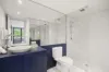 505/8 Cooper Street, Surry Hills, NSW 2010-Image