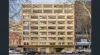 505/8 Cooper Street, Surry Hills, NSW 2010-Image