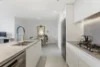 5058/21 Ross Street, Benowa, Qld 4217-Image