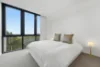 5058/21 Ross Street, Benowa, Qld 4217-Image