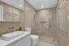 5058/21 Ross Street, Benowa, Qld 4217-Image