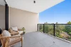 5058/21 Ross Street, Benowa, Qld 4217-Image