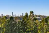 5058/21 Ross Street, Benowa, Qld 4217-Image