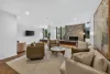 5058/21 Ross Street, Benowa, Qld 4217-Image
