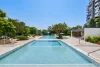 5058/21 Ross Street, Benowa, Qld 4217-Image