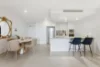 5058/21 Ross Street, Benowa, Qld 4217-Image