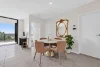 5058/21 Ross Street, Benowa, Qld 4217-Image