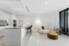 5058/21 Ross Street, Benowa, Qld 4217-Image