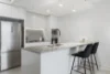 5058/21 Ross Street, Benowa, Qld 4217-Image