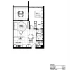 5058/21 Ross Street, Benowa, Qld 4217-Floorplan