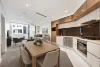 505c/7-13 Centennial Avenue, Lane Cove, NSW 2066