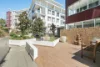 505c/7-13 Centennial Avenue, Lane Cove, NSW 2066-Image