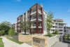 505c/7-13 Centennial Avenue, Lane Cove, NSW 2066-Image