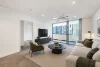 505c/7-13 Centennial Avenue, Lane Cove, NSW 2066-Image