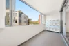 505c/7-13 Centennial Avenue, Lane Cove, NSW 2066-Image