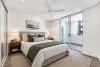 505c/7-13 Centennial Avenue, Lane Cove, NSW 2066-Image