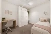 505c/7-13 Centennial Avenue, Lane Cove, NSW 2066-Image