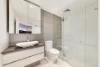 505c/7-13 Centennial Avenue, Lane Cove, NSW 2066-Image