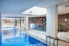 505c/7-13 Centennial Avenue, Lane Cove, NSW 2066-Image