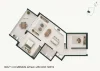 505c/7-13 Centennial Avenue, Lane Cove, NSW 2066-Floorplan