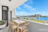 506/10 Bishopsgate Street, Wickham, NSW 2293