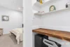 506/10 Bishopsgate Street, Wickham, NSW 2293-Image