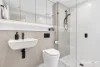 506/10 Bishopsgate Street, Wickham, NSW 2293-Image