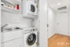 506/10 Bishopsgate Street, Wickham, NSW 2293-Image