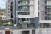 506/10 Bishopsgate Street, Wickham, NSW 2293-Image