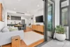 506/10 Bishopsgate Street, Wickham, NSW 2293-Image