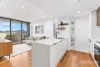 506/10 Bishopsgate Street, Wickham, NSW 2293-Image