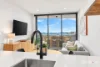 506/10 Bishopsgate Street, Wickham, NSW 2293-Image