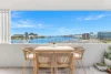 506/10 Bishopsgate Street, Wickham, NSW 2293-Image