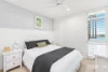 506/10 Bishopsgate Street, Wickham, NSW 2293-Image