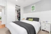 506/10 Bishopsgate Street, Wickham, NSW 2293-Image