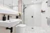 506/10 Bishopsgate Street, Wickham, NSW 2293-Image