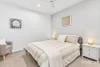 506/10 Bishopsgate Street, Wickham, NSW 2293-Image