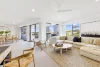 506/118 Alexandra Parade, Alexandra Headland, Qld 4572