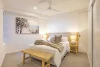506/118 Alexandra Parade, Alexandra Headland, Qld 4572-Image