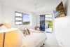 506/118 Alexandra Parade, Alexandra Headland, Qld 4572-Image
