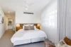 506/118 Alexandra Parade, Alexandra Headland, Qld 4572-Image