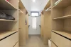 506/118 Alexandra Parade, Alexandra Headland, Qld 4572-Image