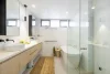 506/118 Alexandra Parade, Alexandra Headland, Qld 4572-Image