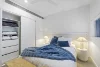 506/118 Alexandra Parade, Alexandra Headland, Qld 4572-Image