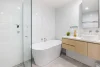 506/118 Alexandra Parade, Alexandra Headland, Qld 4572-Image