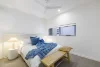 506/118 Alexandra Parade, Alexandra Headland, Qld 4572-Image
