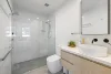 506/118 Alexandra Parade, Alexandra Headland, Qld 4572-Image