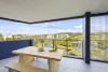 506/118 Alexandra Parade, Alexandra Headland, Qld 4572-Image